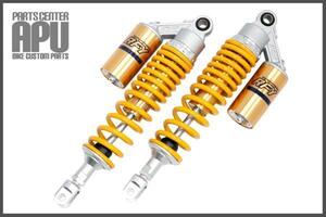 ■新品CBX1000 RFY SUSPENSION サブタンク付 サスペンション 【SVYL】