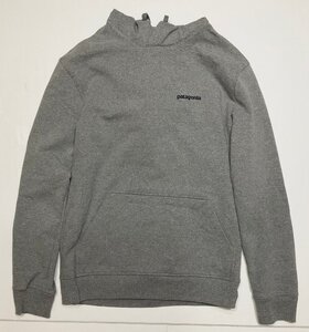 129A Patagonia パタゴニア パーカー アウトドア【中古】