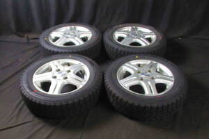 DUNLOP WINTER MAXX WM02 スタッドレス 155/65R13 NBOX ワゴンR タント ムーヴ スペーシア アルト ミライース 条件付き送料無料!!