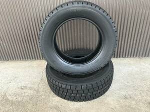 【在庫限定品】2019年製 新品 ヨコハマタイヤ 185/65R15 88Q iceGUARD for TAXI 　2本セット◆D1504