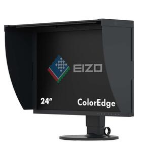 【中古】EIZO ColorEdge ブラック CG2420-BK