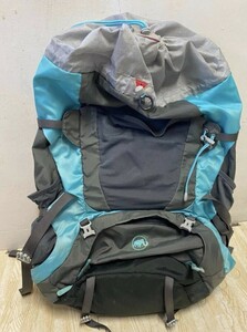 【MAMMUT】マムート HERA CREST　28L　バックパック　 アウトドア　 リュックサック　 MAMMUT