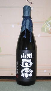 送料無料あり！希少地酒 山形正宗 大吟醸 15年熟成 1800ml×6本セット100円スタート