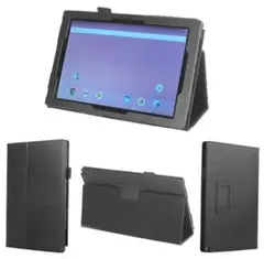 CLIDE A10B テックウインド TEKWIND タブレットケース