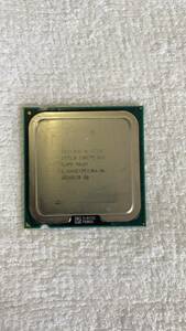 102004 CPU INTEL CORE2 DUO E7300 2.66Hz/3M/1066