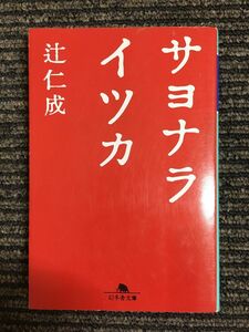 サヨナライツカ (幻冬舎文庫) / 辻 仁成 (著)