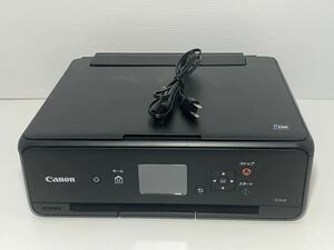 Canon PIXUS TS 5030