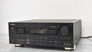 4985 現状品 Pioneer VSA-900 パイオニア AVアンプ