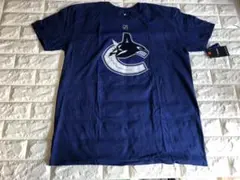 Fanatics メンズ　半袖Tシャツ　 ビッグサイズ  NHL　(US)XL