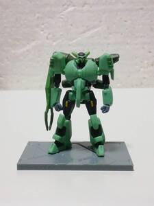 ガンダムコレクションNEO2 ボリノーク・サマーン 