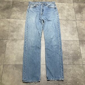 USA製 90年代 Levi