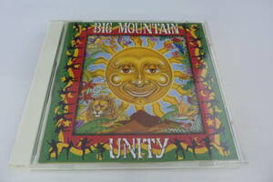 20506635 【在庫処分1円スタ～ト】 BIG MOUNTAIN ・ UNITY