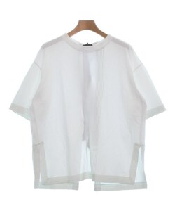 MARNI Tシャツ・カットソー レディース マルニ 中古　古着