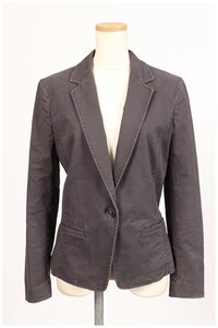 アルマーニエクスチェンジ A/X ARMANI EXCHANGE 1B ジャケット /tk0531 レディース