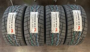 新品4本 国産 TOYO プロクセス R1R 245/40-18 245/40R18◆24年製◆WRX STI S4 ランエボ エボ R32 GT-R スカイライン インプレッサ 即納