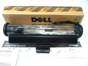 DELL PS511 USB SoundBar