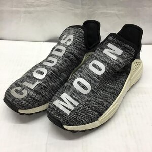 adidas 28.0cm アディダス スニーカー スニーカー AC7359 PW HUMAN RACE NMD TR 28cm PHARRELL WILLIAMS Sneakers 10113947