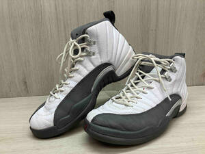 NIKE AIRJORDAN 12 RETRO 130690-160 ナイキ エアジョーダン12レトロ 26.5cm