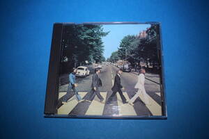 ■送料無料■輸入盤■ABBEY ROAD アビイロード■ビートルズ　THE BEATLES■