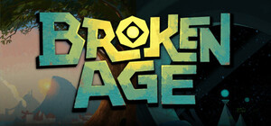 未使用 Steam 日本語未対応 Broken Age