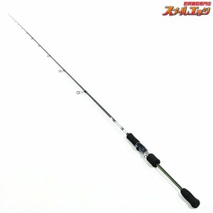 ★☆【ダイワ】 14エメラルダス MX 511M-S ボート DAIWA EMERALDAS BOAT アオリイカ K_223★☆v32583