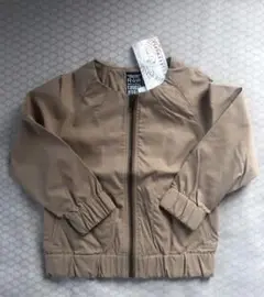 新品　RUGGEDWORKS アウター