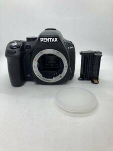 pentax k-30