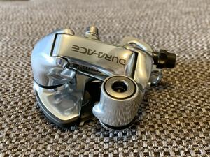 RD7700 SHIMANO DURAACE シマノ リアディレーラー