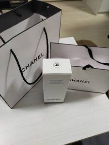 CHANEL シャネル ムースネトワイヤント