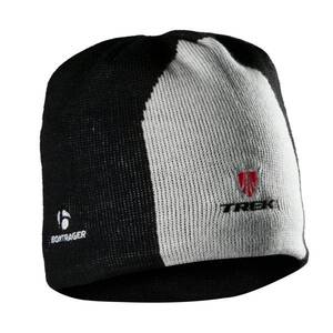 BONTRAGER トレック Trek Factory Racing Premium Team Beanie