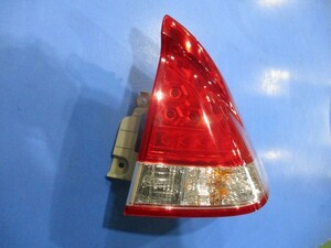 ホンダ インサイト ZE2　右・テールランプＡｙ　LED コイト　220-22875