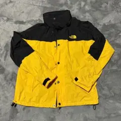 THE NORTH FACE ハイドレナウィンドジャケット