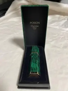 Dior POISON PARFUM 7.5ml