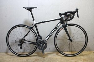 ■Focus フォーカス CAYO フルカーボン SHIMANO ULTEGRA 6800 2X11S サイズS 2018年モデル 美品