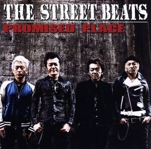 PROMISED PLACE/THE STREET BEATS