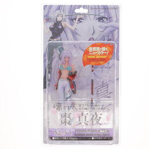 【中古】[FIG] 棗真夜(なつめまや) BOMEスペシャルペイント版 天上天下 No.3 完成品 フィギュア 海洋堂(61165030)