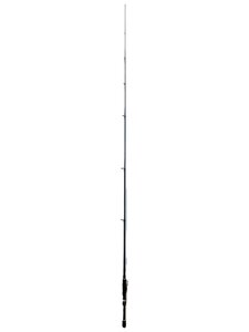 DAIWA◆ロッド/MOBILE PACK 646TUL