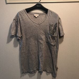 DIESEL 半袖Tシャツ M 