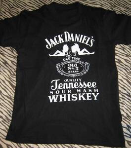 ジャックダニエルズ　JACK DANIEL