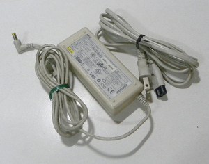 NEC ADP-60NH 19V3.16A ■yh3020-01