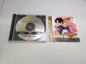 中古AB★ワールドカップ