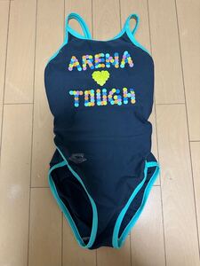 競泳水着 アリーナ arena女性用　sサイズ