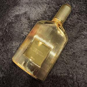 即決【国内正規品】トムフォード/BLACK ORCHID PARFUM 50ml 香水 TOM FORD BEAUTY オーキッドパルファムスプレィ ビューティー パフューム