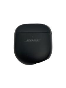 BOSE◆イヤホン/Earbuds2