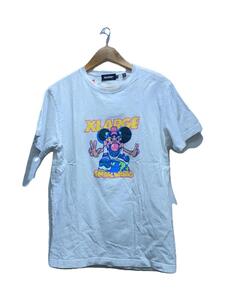 X-LARGE◆Tシャツ/S/-/01192160