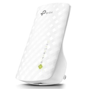 新品 最新版 TP-LINK WIFI 無線LAN 中継器 11ac/n/a/g/b433+300Mbps11a デュアルバンドモデル Windows Mac PC パソコン ミックスカルチャー