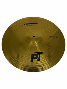 PAiSTe◆打楽器その他