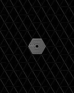 [Blu-Ray]EXO FROM. EXOPLANET＃1 - THE LOST PLANET IN JAPAN（初回受注限定生産） EXO