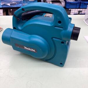 【中古品 / 動作品】★マキタ(makita) 集じん機 乾式 450(P)【格安出品♪】