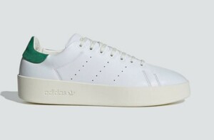 27.5 スタンスミス リコン / STAN SMITH RECON